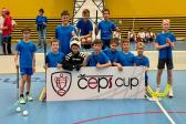 10. dubna 2026 - ČEPS cup florbal rep. kolo 1. st._8